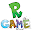 A2A R-Game Download on Windows