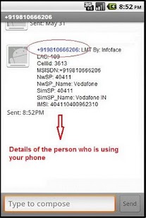 How to install Mobile Tracker and Protector 2 apk for bluestacks