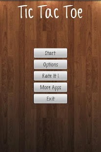 Lastest Tic Tac Toe APK for Android