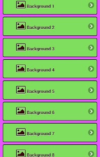 Download Draw Easy APK for PC