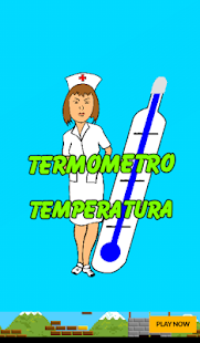 How to get Thermometer Temperature Broma 4.0.0 apk for laptop