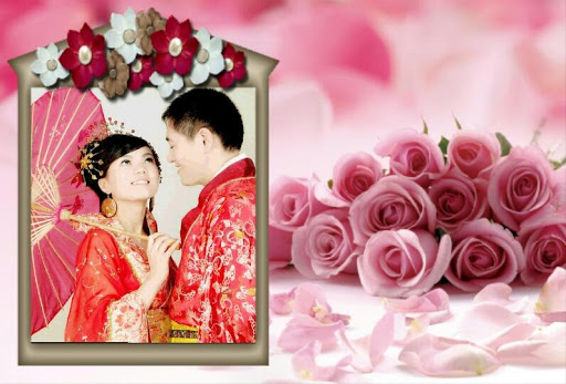 免費下載攝影APP|Wedding Photo Frames app開箱文|APP開箱王
