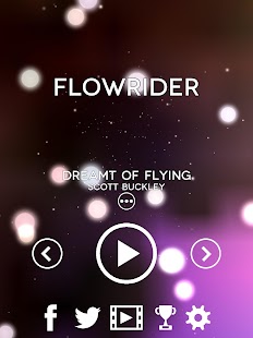 FlowRider