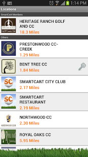 Free SmartCart APK for Android