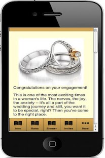 How to mod Wedding Planning Rules 1.01 mod apk for pc