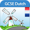GCSE Dutch Vocab - OCR Lite