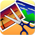 PicMix1.1