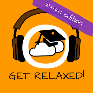 Get Relaxed Exams! Hypnose.apk 26.0