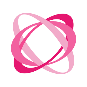MindMeister (mind mapping) 3.3.9.38