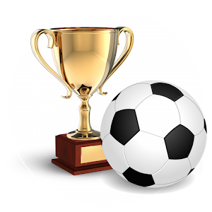 Foppes Pro! Soccer Tournaments logo