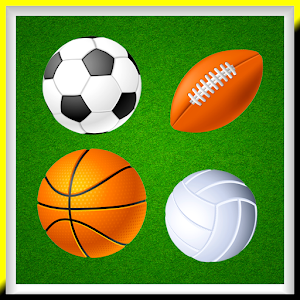 Sports Ringtones.apk 1.6