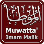 Muwatta Imam Malik Apk
