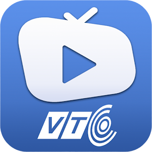 VTC Play – phim HD, Clip game 娛樂 App LOGO-APP開箱王