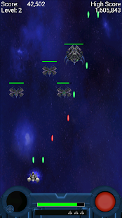 How to install Galaxy Defender 2.1 apk for laptop