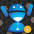 Tablet Timer & Stopwatch Pro1.3.1