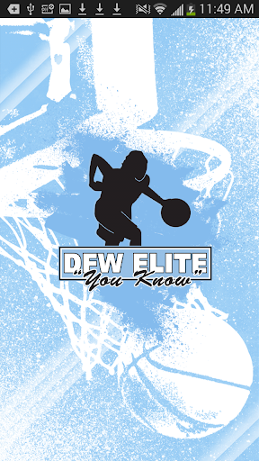 DFW Elite Mobile