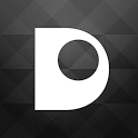 DAISUKI icon