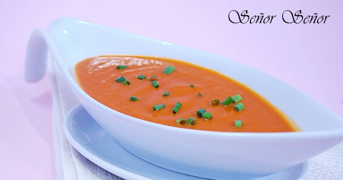 10 Best Homemade Chili Sauce with Ketchup Recipes