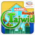Marbel Mengaji Tajwid1.3