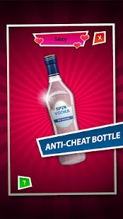 Spin the Vodka FREE Screenshots 7