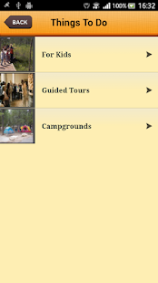 Fort Sumter National Monument - náhled