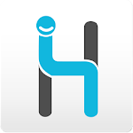 Cover Image of Download HopOn - charge your RavKav 3.0.12 APK