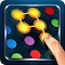 hack astuce Shape It A Dots Challenge en français 