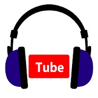 省電聽tube王 - Youtube Player