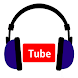 省電聽tube王 - Youtube Player