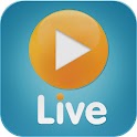 Smotri Live logo