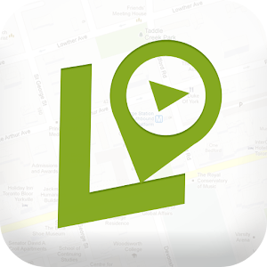 LSpoof - Location Spoof 1.1