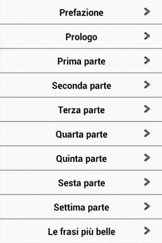 The alchemist book in marathi pdf: software free download full