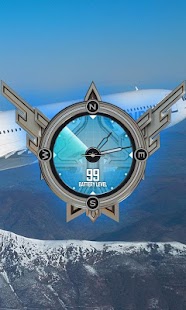 How to download Airbus A330 Airplane Wallpaper 1.2 mod apk for android