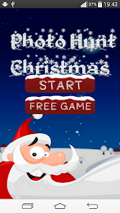 How to get Christmas Photo Hunt lastet apk for laptop