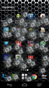 Free Screen Rocket APK for PC