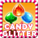 Candy Glitter icon