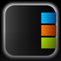 BlackInk logo