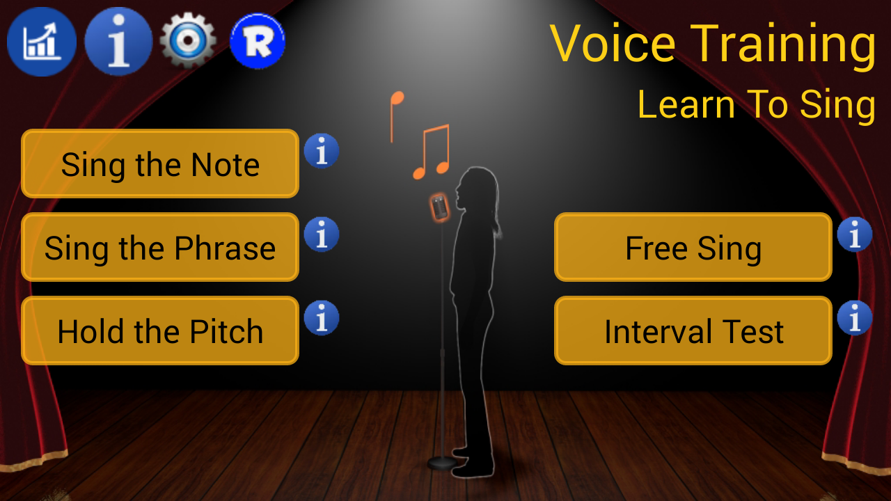 %name Cheap Singing Lessons In Footville Village Wisconsin