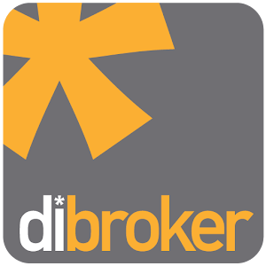 DIBroker Disability Insurance.apk 1.0.6