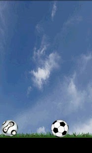 How to install Ball GO patch 1.0.5 apk for android