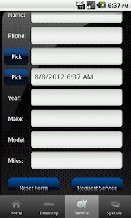 Lastest Friendship Auto APK