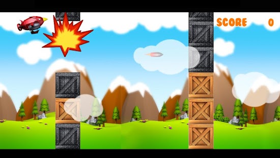 How to mod Zeppelin patch 1.1 apk for android