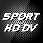 Sport HD DV Apk