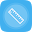 Ruler Download on Windows