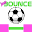 Just Bounce - Addicting games Download on Windows