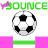 Just Bounce - Addicting games APK สำหรับ Windows - ดาวน์โหลด