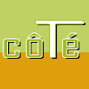 Côté