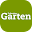 swiss garden Download on Windows