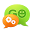 GO SMS Pro Widget Download on Windows
