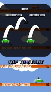 Download Crazy Jump Car APK for PC